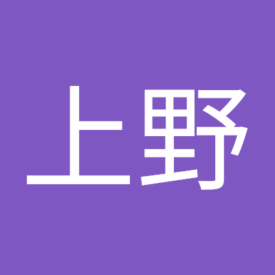 V8JxQWfTu5Wxlhb's profile picture. 