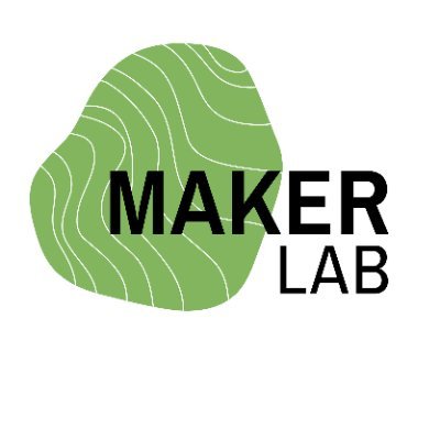 makerlab_lpi's profile picture. The MakerLab is the Learning Planet Institute's fablab - @lpiparis_
