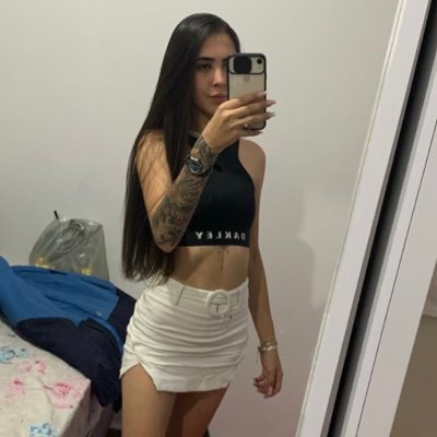 Ainda que eu ande pelo vale da sombra da morte, não temerei mal algum, pois tu estás comigo 🙇🏻♀️🙏🏻