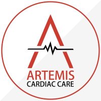 Artemis Cardiac Care(@ArtemisCardiac) 's Twitter Profile Photo