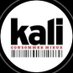 Kali Magazine (@kali_magazine_) Twitter profile photo Kali Magazine (@kali_magazine_) Twitter profile photo