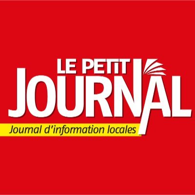 Bienvenue sur le compte officiel du Petit Journal 🗞
11 éditions dans 11 départements · 09 / 11 / 12 / 31 / 32 / 34 / 46 / 47 / 65 / 66 /82