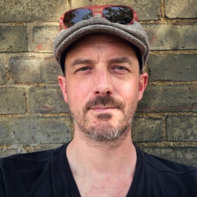 mahoonighan's profile picture. Tories Out