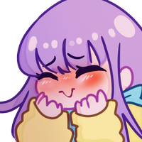 Mirogue_ (@mirogue_) 's Twitter Profile