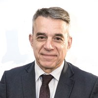 Jeff Smith (@jeffsmithetc) 's Twitter Profile