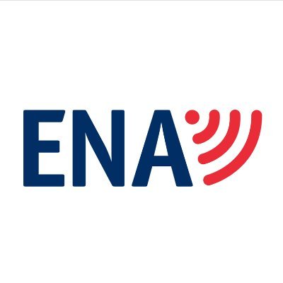 ENA (Elektronisch Nieuwsarchief)