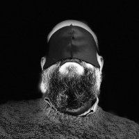 Diego B. (@tiecolino) 's Twitter Profile Photo Diego B. (@tiecolino) 's Twitter Profile Photo