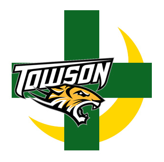 Phi Omega Zeta Chapter of Lambda Chi Alpha Fraternity at Towson University