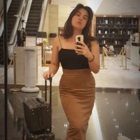 NadeerMaKeup (@nadeer_makeup) 's Twitter Profile
