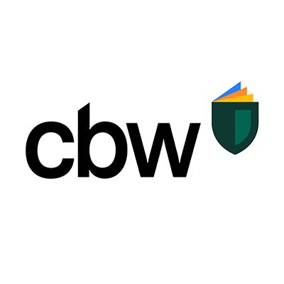 CBW is the place to access tools and services to help you run, protect and grow your business - whether you're a freelancer, contractor, tradesman or SME.