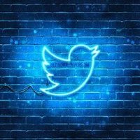 Retweeting Zone (@_httpsretweet) 's Twitter Profile