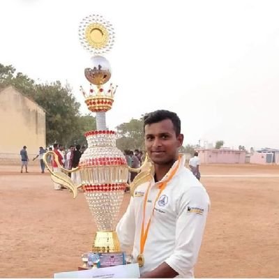 AnuragK00762028's profile picture. 