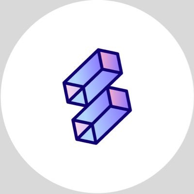 ShopDeFi Profile