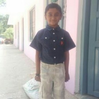 RAJESHK53019801's profile picture. 