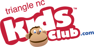 Triangle NC Kids Club is the essential club for Triangle families! Loads of awesome deals and discounts to all the places your kids love most! Join Now!