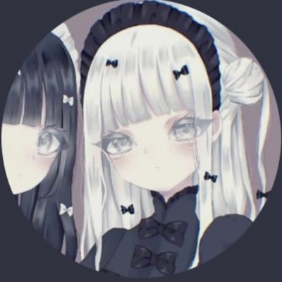 ミーニーはすき！成人済 大切さん@svt0717v ほぼ見る専 ニケというゲームにハマってます🎮ドロシー一生崇拝  紅蓮も好き ゴッデスが全て