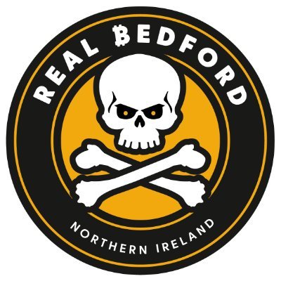 Real Bedford Northern Ireland Supporters Club