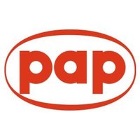 Польское Aгентство Печати (@pap_pyc) 's Twitter Profile