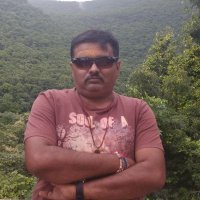 Kalpesh R Dodiya(@kalpeshrdodiya) 's Twitter Profile Photo