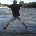 Don Palma - @Chainsaw139 - Twitter