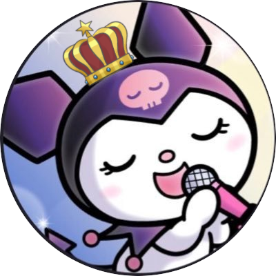 gashihii_meg's profile picture. 岸優太くんの全てが癒しで、日常💜 岸くん絡みの呟きみたら♥押しちゃう。岸くん構図は全部好き。Number_i♡ 他愛のない呟きもあっりなかったり。