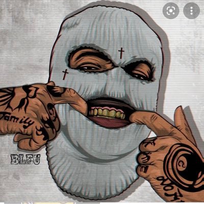 sflKlio's profile picture. 229📍 LLKY🕊