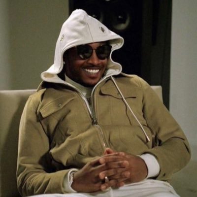 _Emekka's profile picture. low risk, low reward