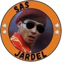 SASJARDEL #9(@onlyzekiii) 's Twitter Profile Photo