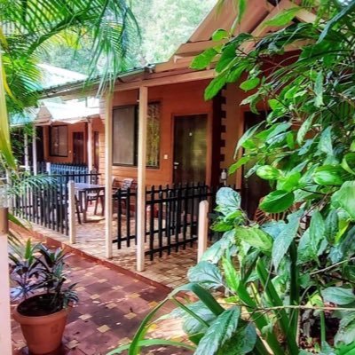 Panchgani cottage your quality bed and breakfast property offers comfortable accommodation in Panchgani…