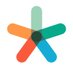 Plastics Europe NL (@plasticseuropen) Twitter profile photo Plastics Europe NL (@plasticseuropen) Twitter profile photo