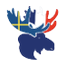 Scientific cooperation France - Sweden (@sciencefr_se) Twitter profile photo Scientific cooperation France - Sweden (@sciencefr_se) Twitter profile photo