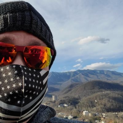 JerryKi72911101's profile picture. Father, Husband, Writer, Gamer