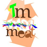 trashmeatproject (@trashmeatgroup) 's Twitter Profile