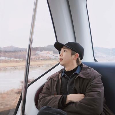 🐨⟭⟬Kim Kungnang⟬⟭🐹さんのプロフィール画像