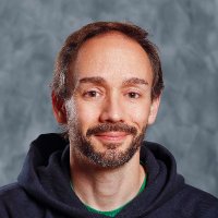 Eloy Sanz (@elmanyana) 's Twitter Profile