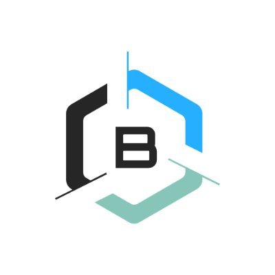 blockchaindeve2's profile picture. At Blockchain Developments, we thrive on innovation. Being an idea-centric company. #blockchain #blockchaindevelopment #crypto #nft