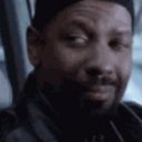 james sawyers jr - @jamessawyersjr1 - Twitter