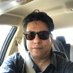 Kamal Siddiqi (@tribunian) Twitter profile photo Kamal Siddiqi (@tribunian) Twitter profile photo