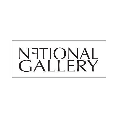 THE NEW UNIQUE NFT COLLECTION OF FAMOUS ART PAINTINGS🎨 999 unique pieces⭐️. 30 NFTs released every week. Get your own 1/1 masterpiece🚀
