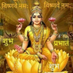 Surendra Kumar Dwivedi (@surendr21278723) Twitter profile photo Surendra Kumar Dwivedi (@surendr21278723) Twitter profile photo