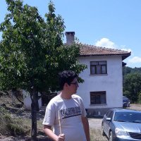 Berke Hamamcı (@be3beg) Twitter profile photo