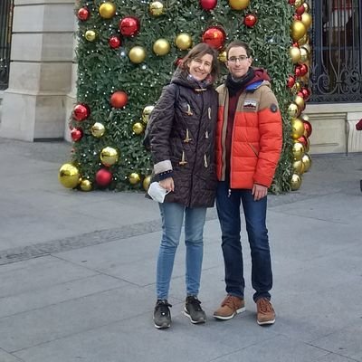 Samu_080505's profile picture. Juego
Me encanta la biología y la antomia