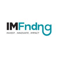 IM Fndng (@imfndng) 's Twitter Profile