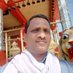 Ramsevak suryawanshi (@ramsevak9826) Twitter profile photo Ramsevak suryawanshi (@ramsevak9826) Twitter profile photo
