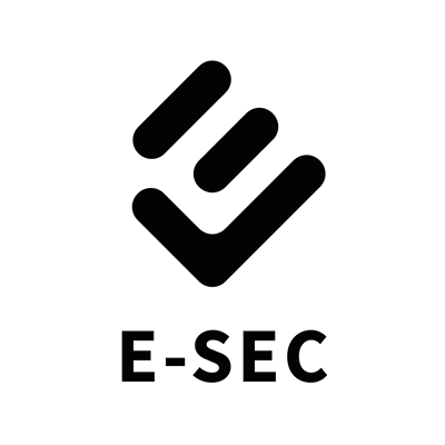 3D-animated, editable e-learning courses. Learning platform for companies of all sizes. Authoring software.
Legal Notice: https://t.co/nMogOZiBcH