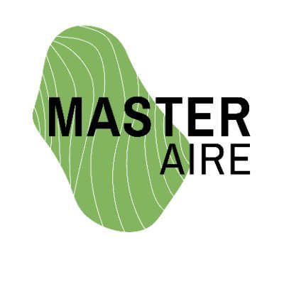 Master AIRE - University of Paris Cité