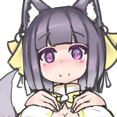 おとも(@otomo_sibu)のえちちや性癖を上げていきます たまにラバーや女装の自撮りあげるよ
vrc:(otomo_sibu) skeb(https://t.co/EuDPZrMDNu)