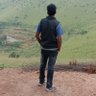 Sarathk19153678's profile picture. 