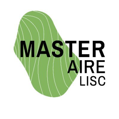 Master Life Sciences - program in Interdisciplinary Approaches to Life Sciences - Paris @Univ_Paris @lpiparis_ #synbio #interdisciplinarity #education