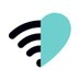 UTech (@utech_officiel) Twitter profile photo UTech (@utech_officiel) Twitter profile photo